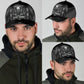 Trucker Cant Stay Home – Classic Cap