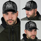 Racing Dad Pride – Classic Cap