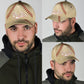 Amazing Baseball Lace Personalized Sport Style – Classic Cap