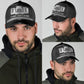 Best Trucker Dad Fathers Day Gift – Classic Cap