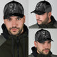 Racing Eagle Speed Freedom Style – Classic Cap
