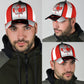 Fishing Canadian Outdoor Style – Classic Cap