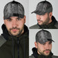 Faith Is My Anchor – Classic Cap