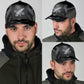 Cool Barber – Classic Cap
