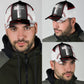 Baseball Jesus Sport Faith Style – Classic Cap