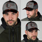 Extreme Fabrication Industrial Style – Classic Cap