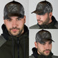 Hunting Is My Favorite Season – Classic Cap