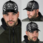 Custom Formula Racing – Classic Cap