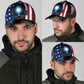 Faith Is My Savior – Classic Cap