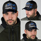 Custom Cool Trucker Casual Style – Classic Cap