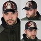 American Chihuahua Cute Dog Style – Classic Cap