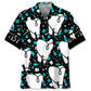 Hawaiian Shirt / Adults / S Funny Dentist Hawaiian Shirt