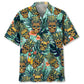 Hawaiian Shirt / Adults / S Funny Pineapple Hawaiian Shirt Men