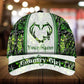 Best Deer Hunting Personalized – Classic Cap