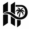 Hawaiian Print