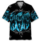 If You Get Tired Learn To Test Not Quit Hawaiian Shirt