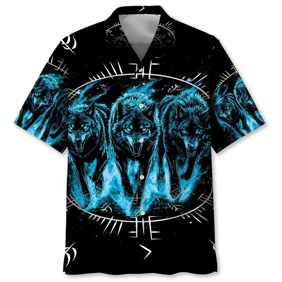 If You Get Tired Learn To Test Not Quit Hawaiian Shirt