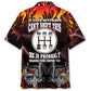 Hawaiian Shirt / Adults / S If Your Boyfriend Can't Shift This Trucker Hawaiian Shirt