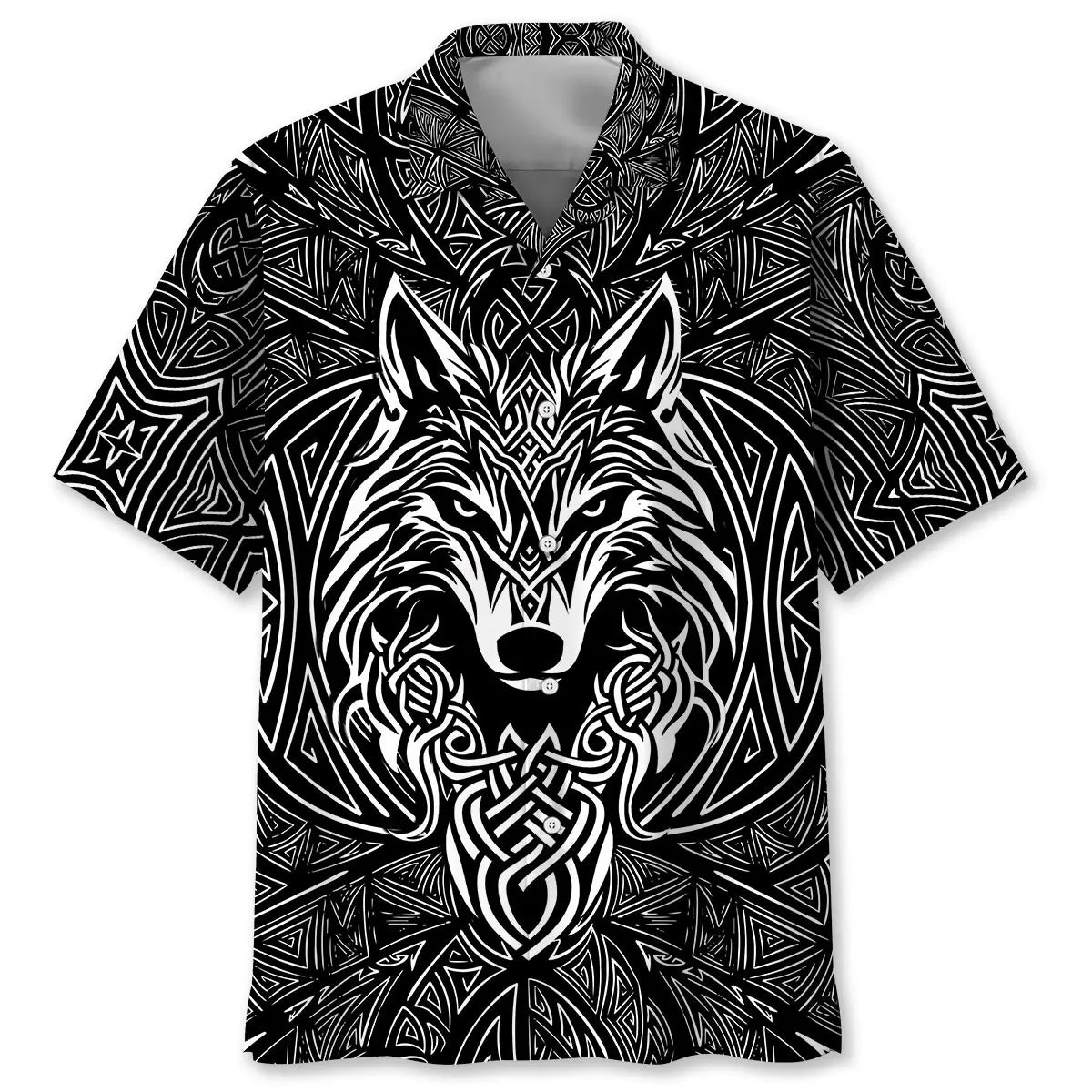 Hawaiian Shirt / Adults / S If Your Ego Speaks My Attitude Replies Hawaiian Shirt