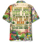Hawaiian Shirt / Adults / S I'm Thinking About Getting More Plants Hawaiian Shirt