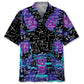 Hawaiian Shirt / Adults / S Just In Case You Forgot All The Math Fomulas Hawaiian Shirt