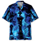 Hawaiian Shirt / Adults / S King Chess Hawaiian Shirt