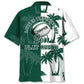 Love Is Watching My Son Play Rugby Hawaiian Shirt