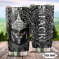 Mexican Love Life 20 Oz Tumbler For Travel Gifts
