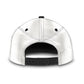 God Bless America Independence Day Flag – Classic Cap