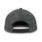 Custom Golf Player Personalized Name – Classic Cap