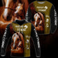 Arabian Horse All Over Print Graphic – 3D Hoodie