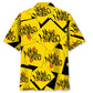 New Mexico State Hawaiian Shirt