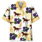 New Replica Jersey State Proud Hawaiian Shirt