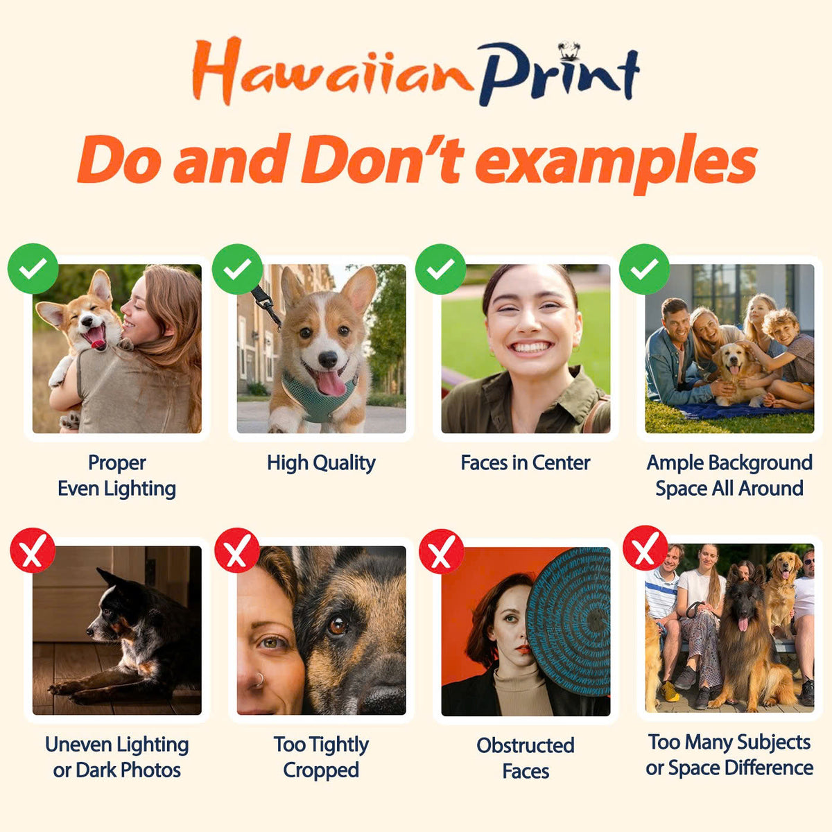 Custom Heart with Name Vintage Aloha Valentine’s Day Gift – Custom Hawaiian Shirts