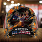 Best Papa Deer Hunting – Classic Cap