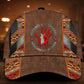 Missing Indigenous Women Awareness – Classic Cap