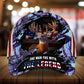Best Papa Deer Hunting – Classic Cap