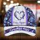 Best Deer Hunting Personalized – Classic Cap