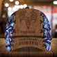 America Hunter Hunting Personalized – Classic Cap