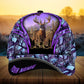 Beer Fest Deer Hunting Camo Personalized – Classic Cap