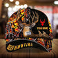 Best Deer Hunting Personalized – Classic Cap