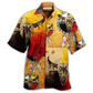 Hawaiian Shirt / Adults / S Native American Medicine Wheel Cool - Hawaiian Shirt - Reefox