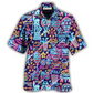 Hawaiian Shirt / Adults / S America Fourth Of July Independence Day Stunning Thing - Hawaiian Shirt - Reefox