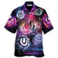 Music Event Ultra Music Festival - Hawaiian Shirt