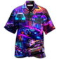 Hawaiian Shirt / Adults / S Car We Drive Say A Lot About Us Sport Car - Hawaiian Shirt - Reefox