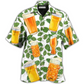 Hawaiian Shirt / Adults / S Beer Craft Beer Cool Style - Hawaiian Shirt - Reefox