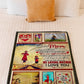 Family To My Mom You Are Appreciated Mother Flannel Blanket For Relaxing At Home And Travel
