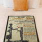 Family Love To Our Loving Mom Flannel Blanket For Relaxing At Home And Travel