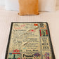 Family If Fate Whispers To You Mom To Daughter Flannel Blanket For Relaxing At Home And Travel