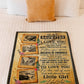 Family Dream Big Encouragement Daughter Gift Flannel Blanket For Relaxing At Home And Travel